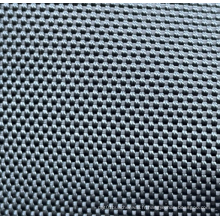 Nylon balistique Polyester DOUBLE BRINS Tissu Oxford